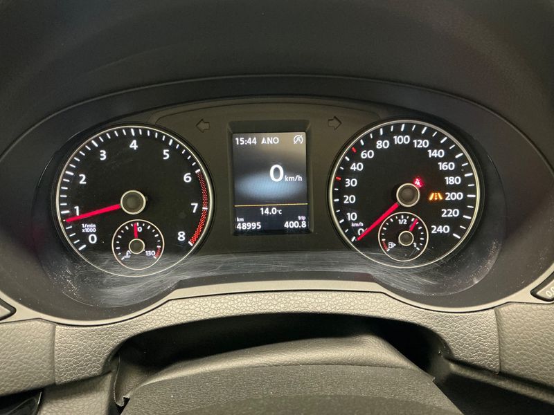 Seat Alhambra 1.4 TSI FR-Line 2020 – снимка 18
