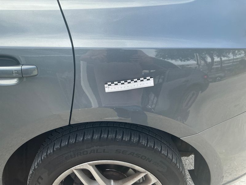 Audi Q5 2.0 TDI quattro Avus 2012 – снимка 22