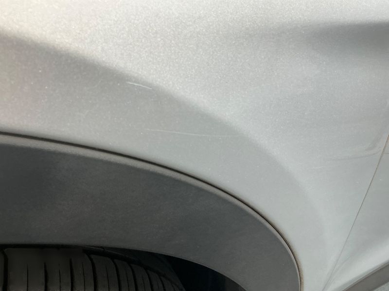 Hyundai Santa Fe 2.2 CRDi Platin 4WD 2017 – снимка 24