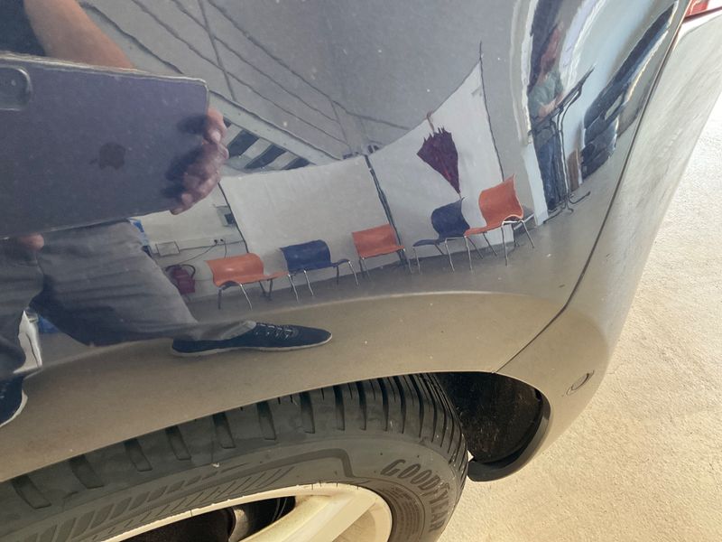 Volkswagen Golf VII 1.6 TDI Comfortline BlueMotion Tech 2012 – снимка 23