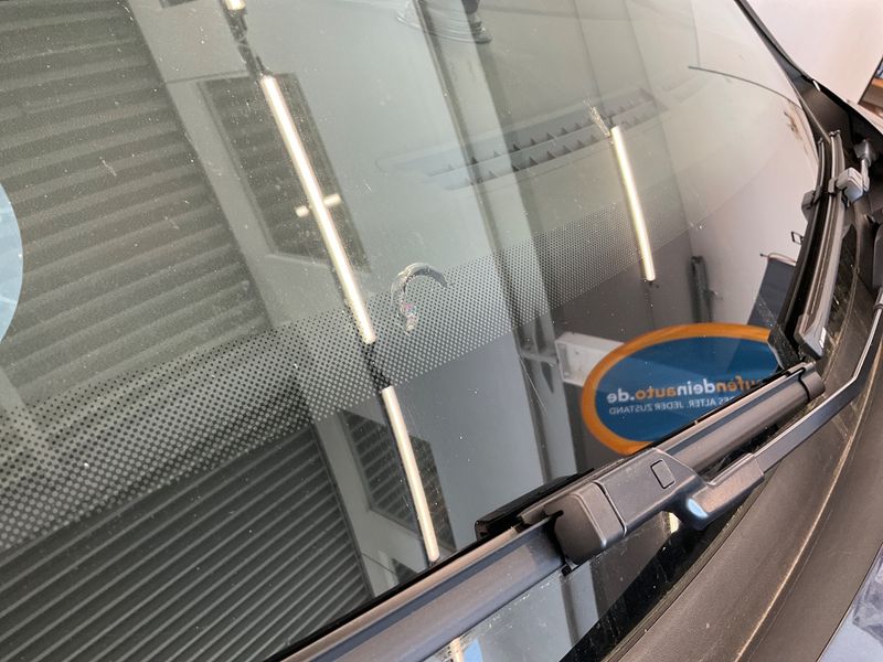 Volkswagen Golf VII 1.6 TDI Comfortline BlueMotion Tech 2012 – снимка 31