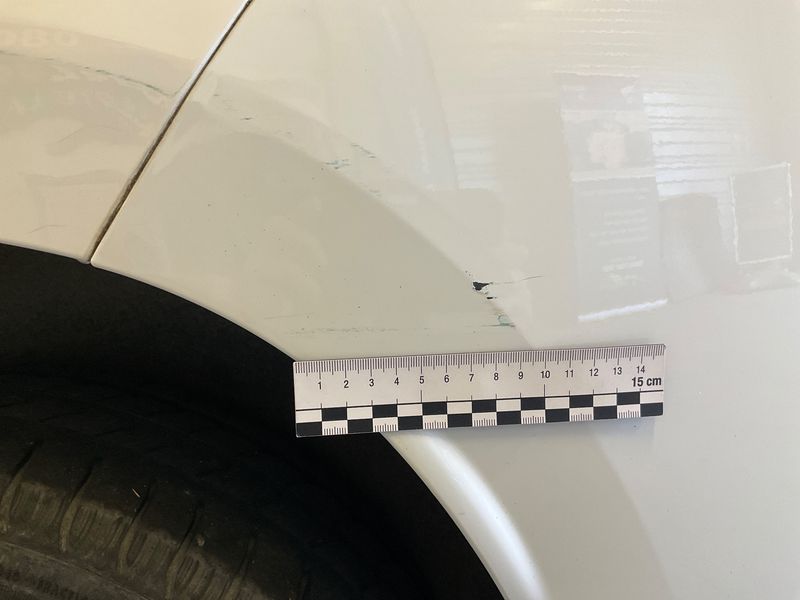 Peugeot 2008 1.2 VTi Active 2016 – снимка 32