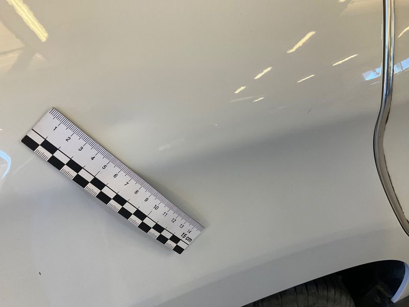 Peugeot 2008 1.2 VTi Active 2016 – снимка 24