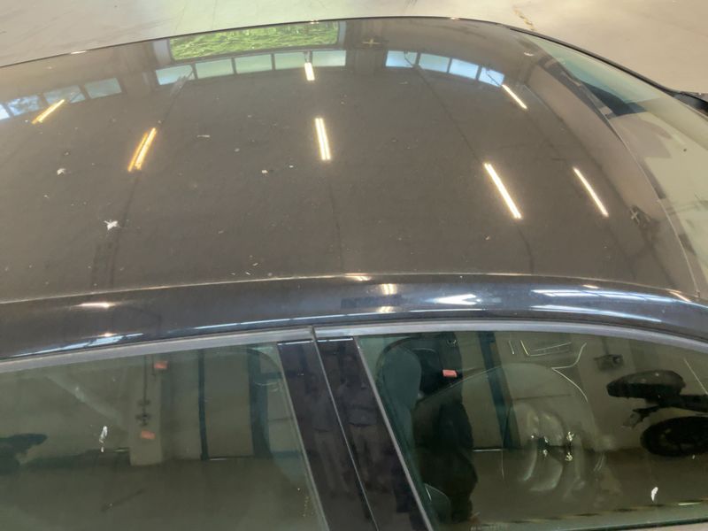 Volkswagen Golf VII 1.6 TDI Executive BlueMotion Tech 2015 – снимка 13