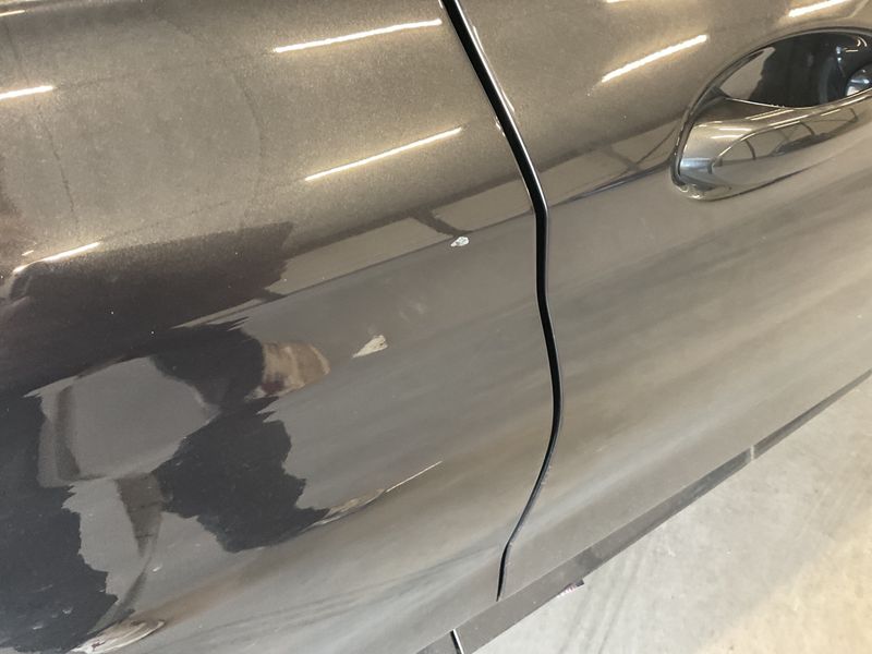 BMW X3 xDrive 30e M Sport 2021 – снимка 23