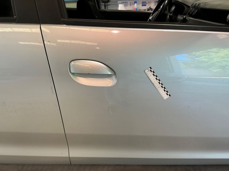 Dacia Duster 1.5 Blue dCi Prestige 2021 – снимка 28