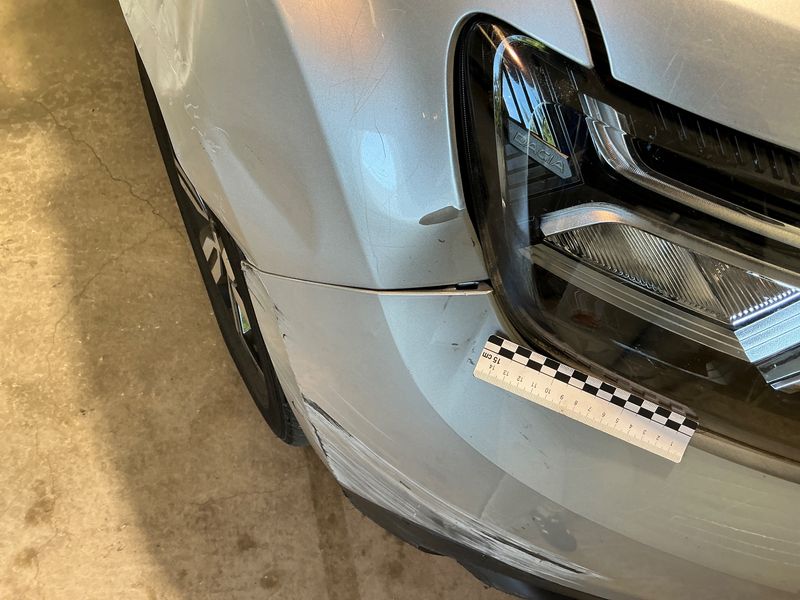 Dacia Duster 1.5 Blue dCi Prestige 2021 – снимка 48