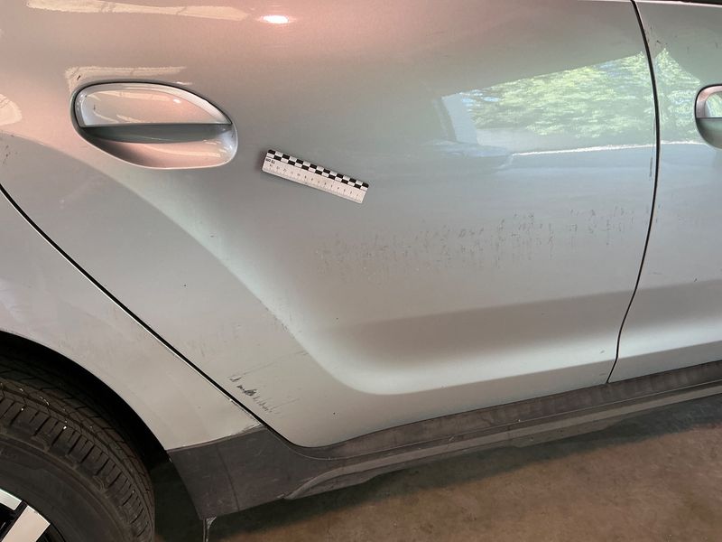 Dacia Duster 1.5 Blue dCi Prestige 2021 – снимка 27