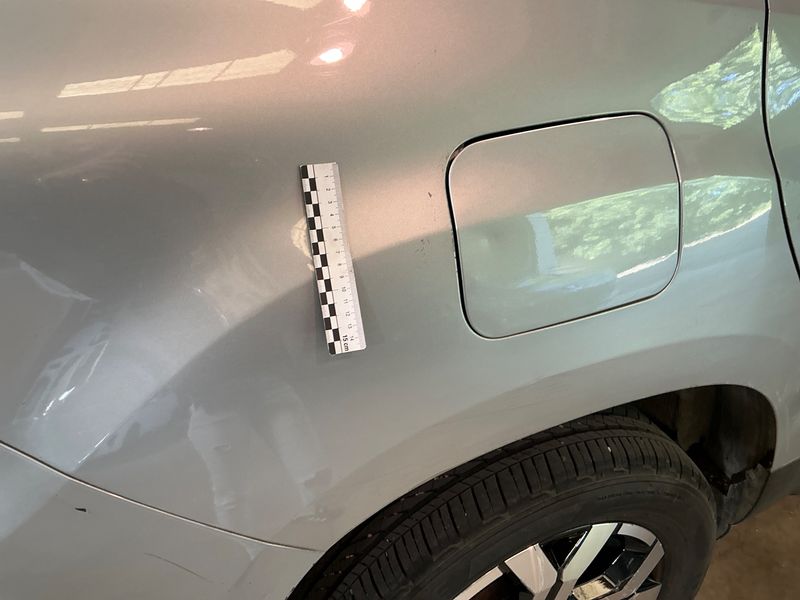 Dacia Duster 1.5 Blue dCi Prestige 2021 – снимка 25