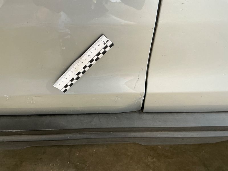 Dacia Duster 1.5 Blue dCi Prestige 2021 – снимка 36