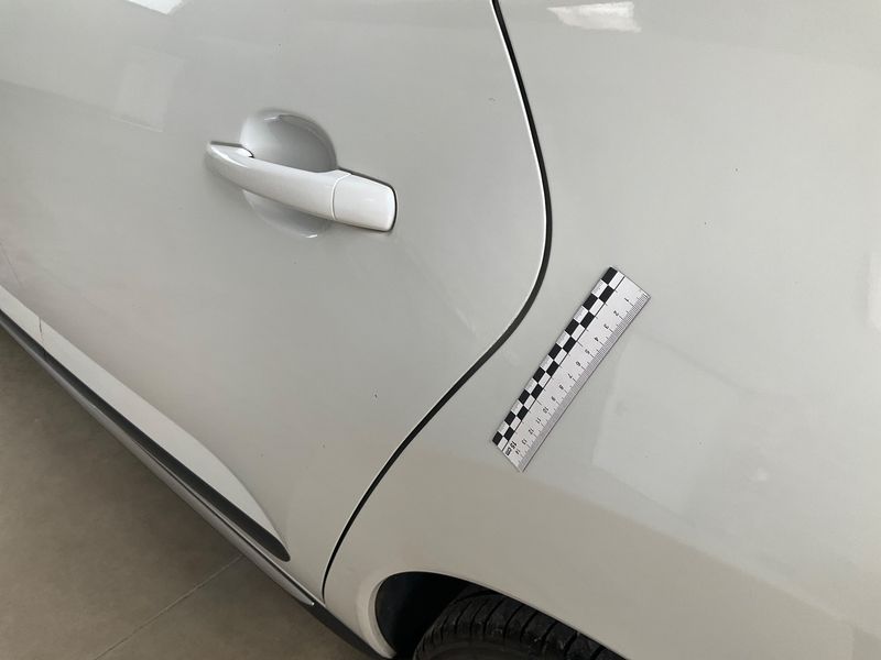 Peugeot 3008 1.6 Blue-HDi Allure 2016 – снимка 23