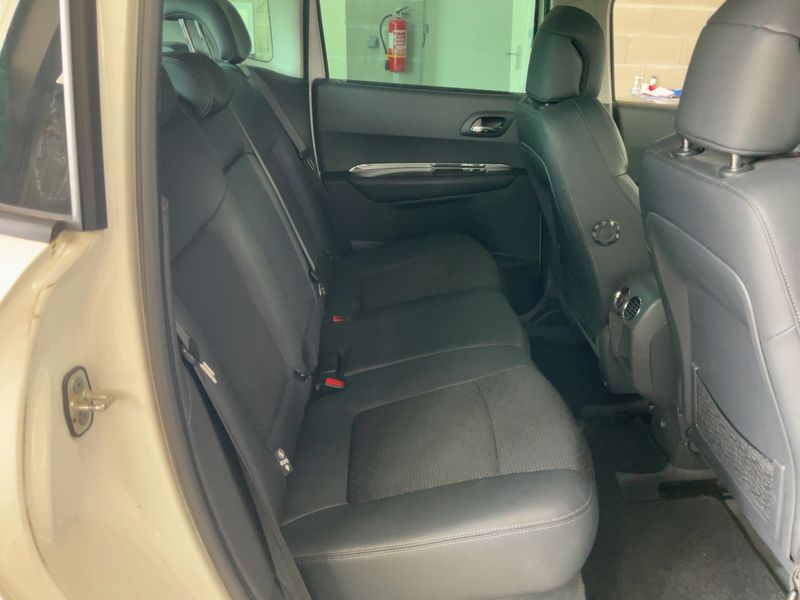 Peugeot 3008 1.6 Blue-HDi Allure 2016 – снимка 19