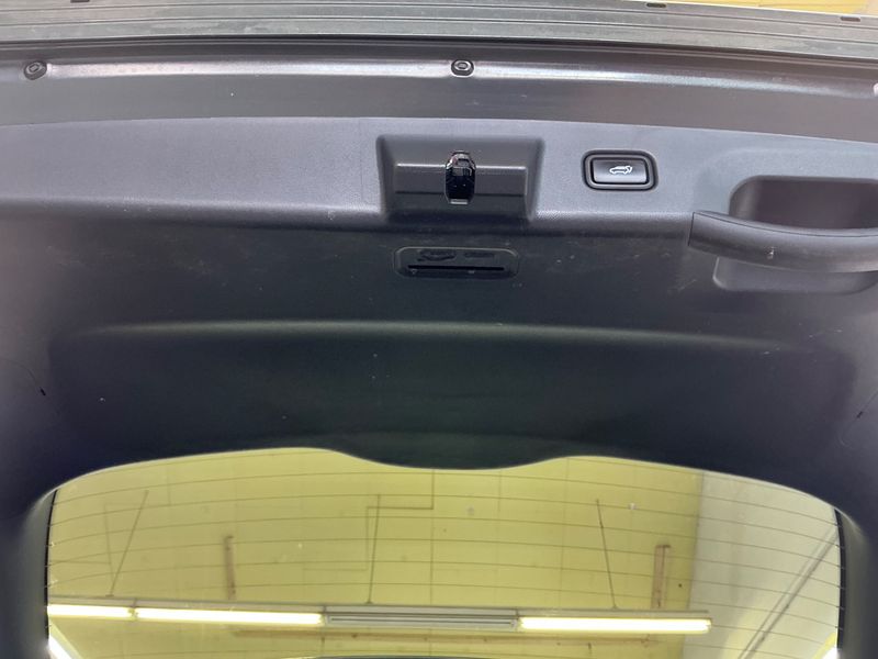 Hyundai Tucson 1.6 T-GDI Plug-in Hybrid Prime 4WD 2021 – снимка 23