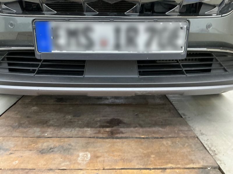 Hyundai Tucson 1.6 T-GDI Plug-in Hybrid Prime 4WD 2021 – снимка 25
