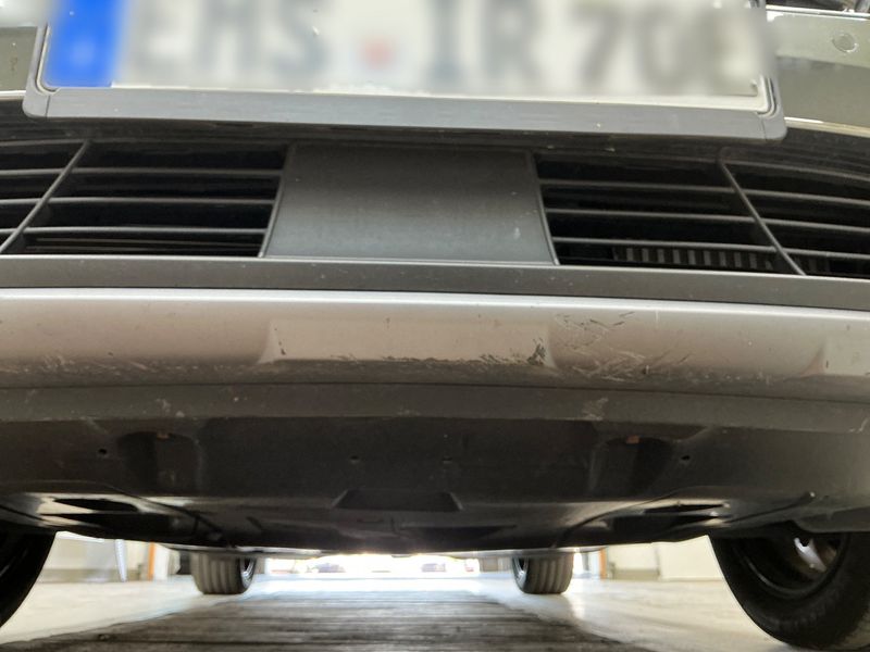 Hyundai Tucson 1.6 T-GDI Plug-in Hybrid Prime 4WD 2021 – снимка 24
