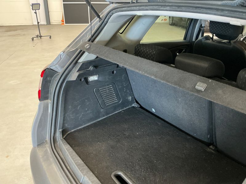 Renault Captur 1.5 dCi Intens 2018 – снимка 28