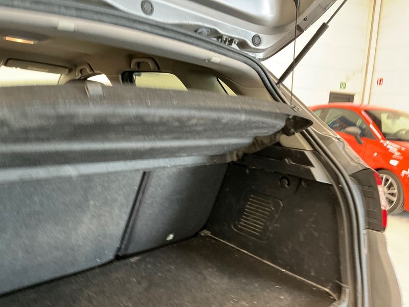 Renault Captur 1.5 dCi Intens 2018 – снимка 43