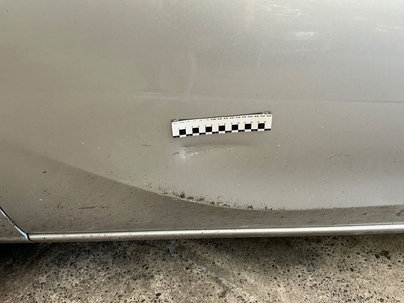 Opel Corsa 1.4 Color Edition 2018 – снимка 30