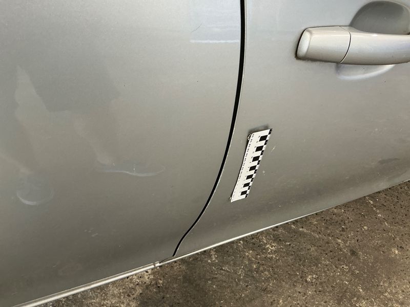 Opel Corsa 1.4 Color Edition 2018 – снимка 23