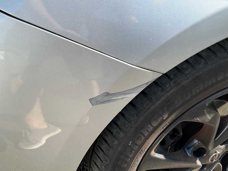 Opel Corsa 1.4 Color Edition 2018 – снимка 47