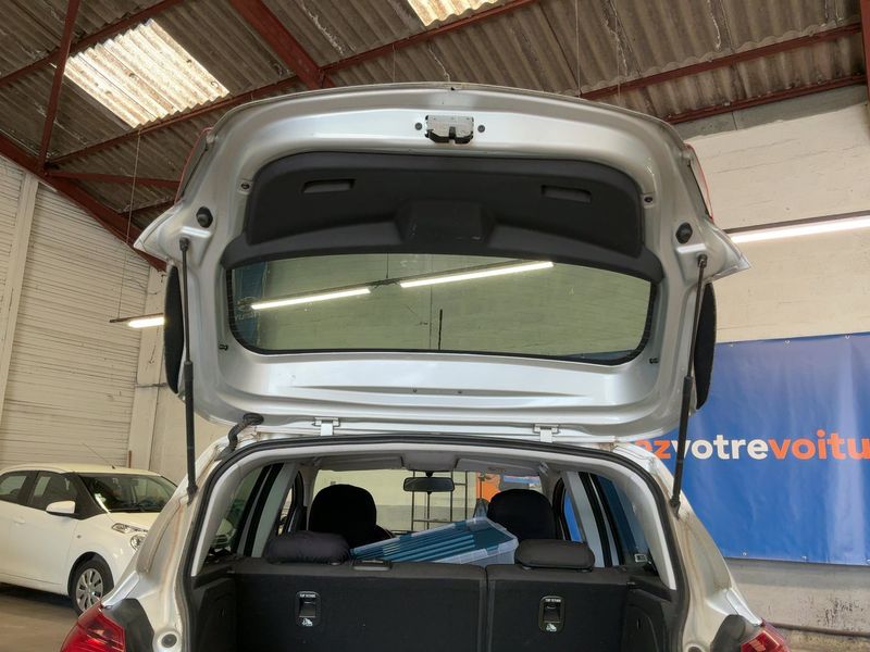 Opel Corsa 1.4 Color Edition 2018 – снимка 15