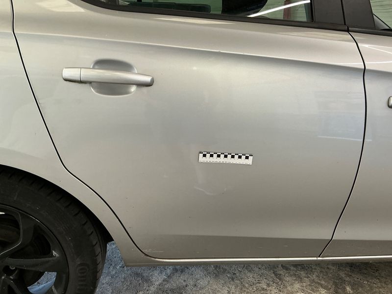 Opel Corsa 1.4 Color Edition 2018 – снимка 25