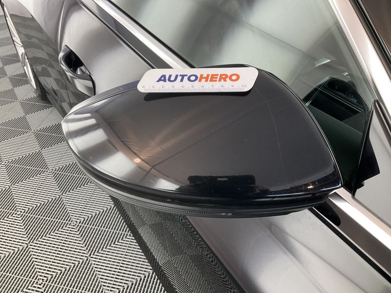 Audi A6 55 TFSIe quattro S line 2021 – снимка 22