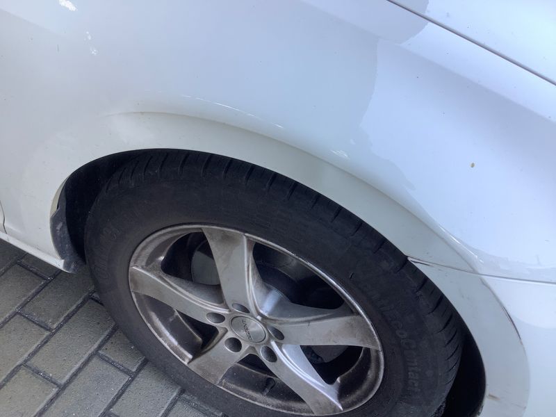 Volkswagen Golf VII 1.6 TDI Comfortline BlueMotion Tech 2014 – снимка 23