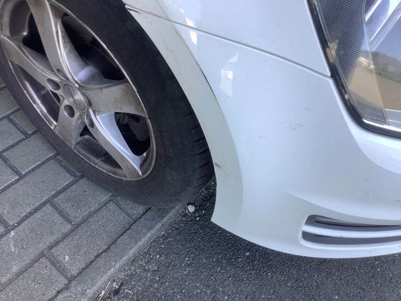 Volkswagen Golf VII 1.6 TDI Comfortline BlueMotion Tech 2014 – снимка 26