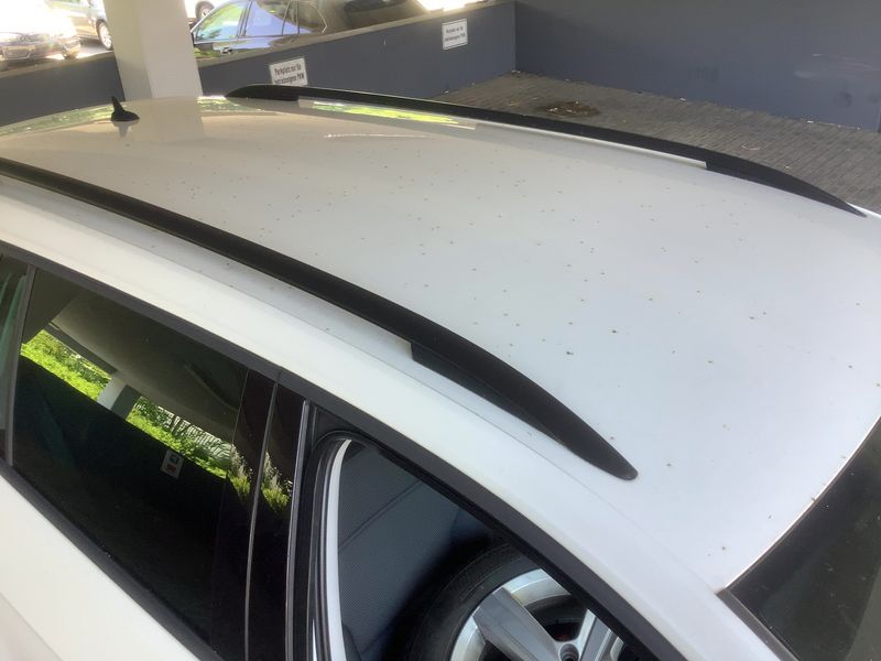 Volkswagen Golf VII 1.6 TDI Comfortline BlueMotion Tech 2014 – снимка 13