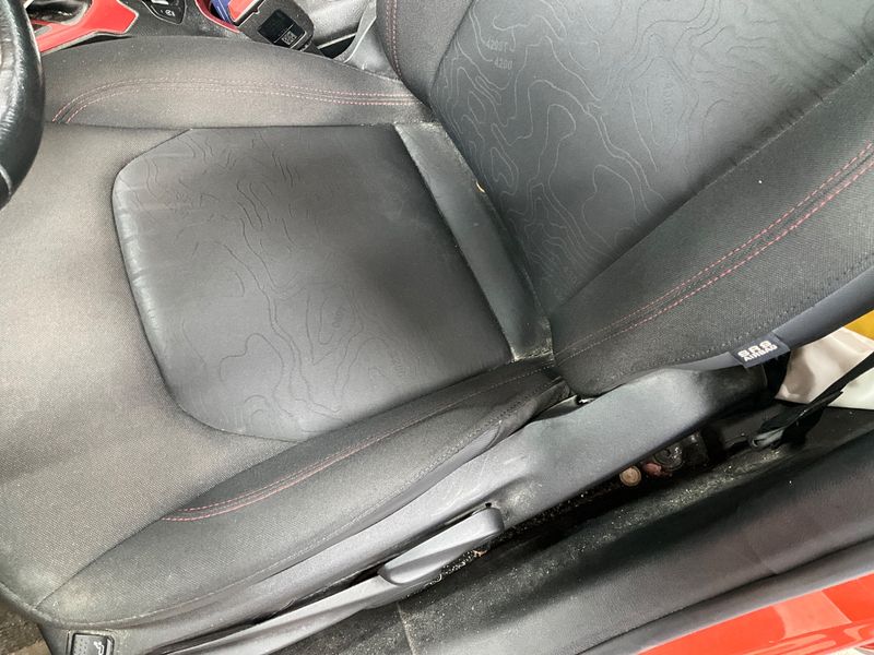 Jeep Renegade 2.0 M-Jet Trailhawk 4WD 2015 – снимка 30