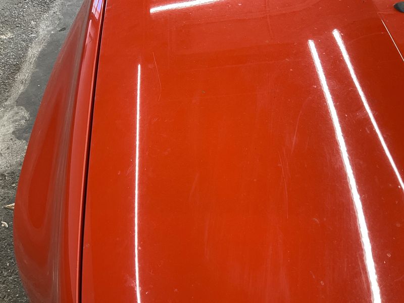 Jeep Renegade 2.0 M-Jet Trailhawk 4WD 2015 – снимка 43