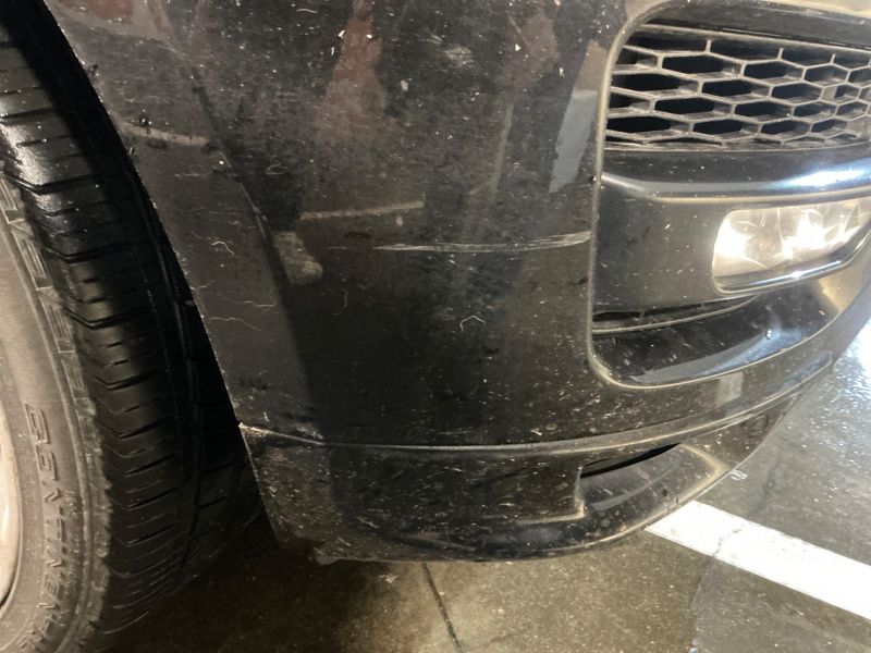 Land Rover Range Rover Sport 3.0 SD V6 Hybrid HSE 2015 – снимка 26