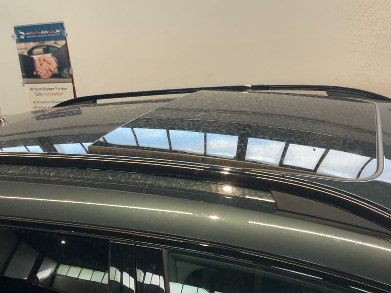 Cupra Ateca 2.0 TSI VZ 4Drive 2023 – снимка 13