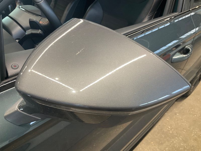 Cupra Ateca 2.0 TSI VZ 4Drive 2023 – снимка 26
