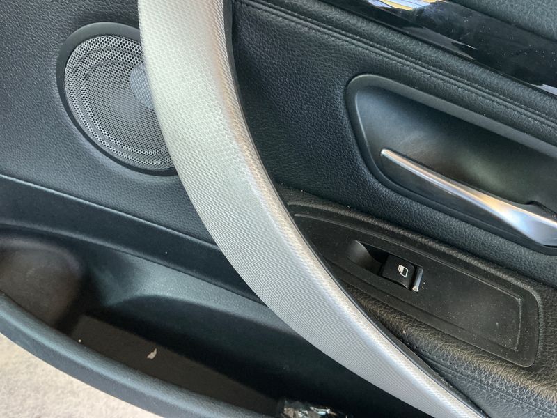 BMW 3er 340i GT M Sport 2018 – снимка 24