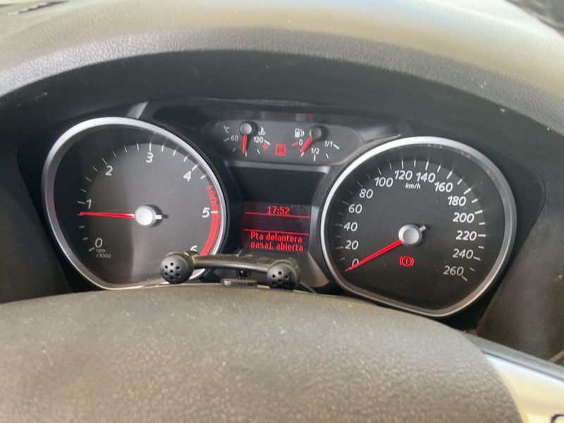 Ford S-Max 2.0 TDCi Trend 2013 – снимка 18