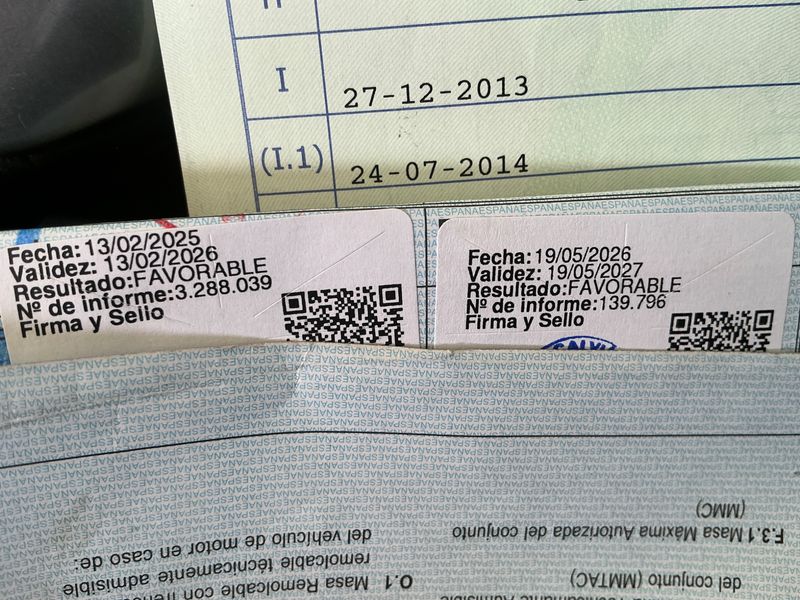 Ford S-Max 2.0 TDCi Trend 2013 – снимка 21