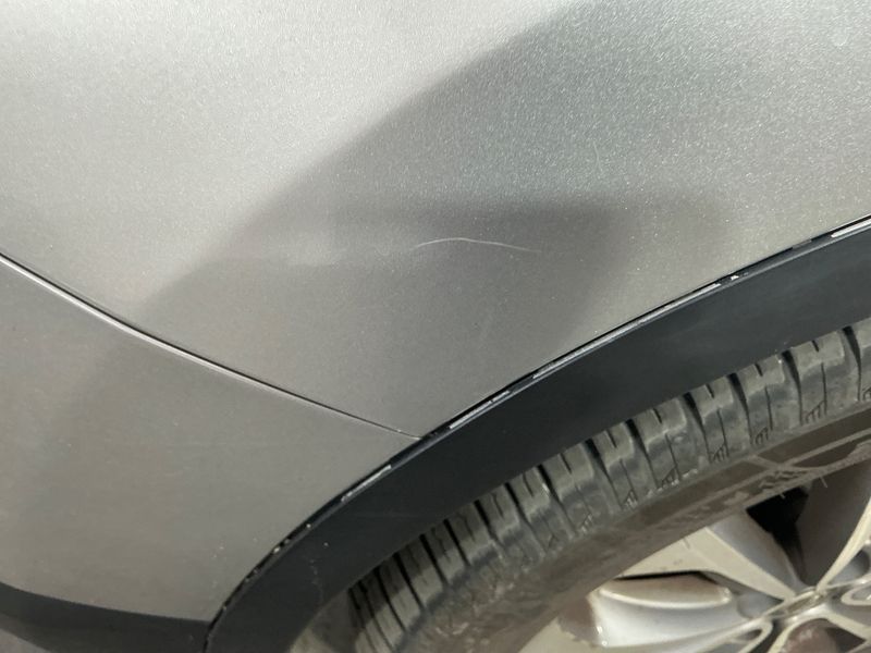 Nissan Qashqai 1.6 dCi Tekna Sport 2014 – снимка 25