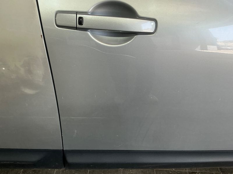 Nissan Qashqai 1.6 dCi Tekna Sport 2014 – снимка 23