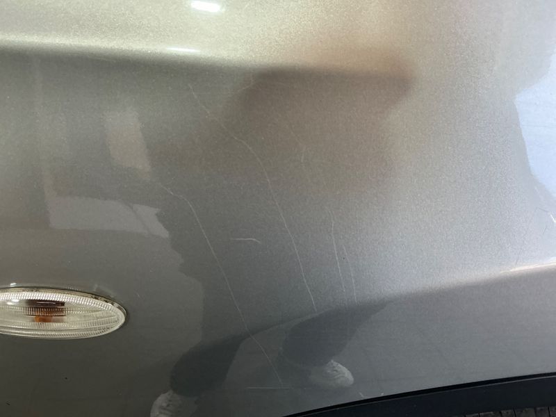 Nissan Qashqai 1.6 dCi Tekna Sport 2014 – снимка 22