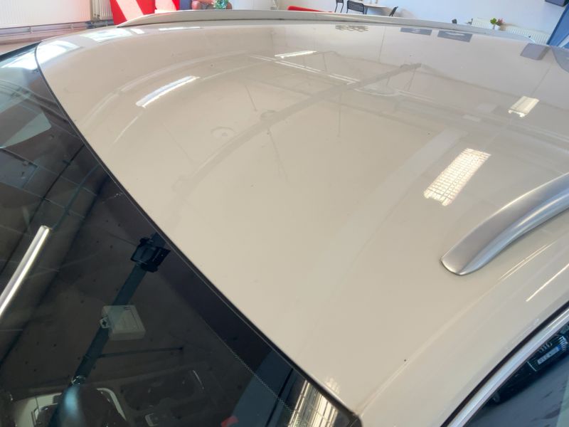 Volkswagen Passat 1.4 TSI ACT Comfortline BlueMotion Tech 2016 – снимка 13