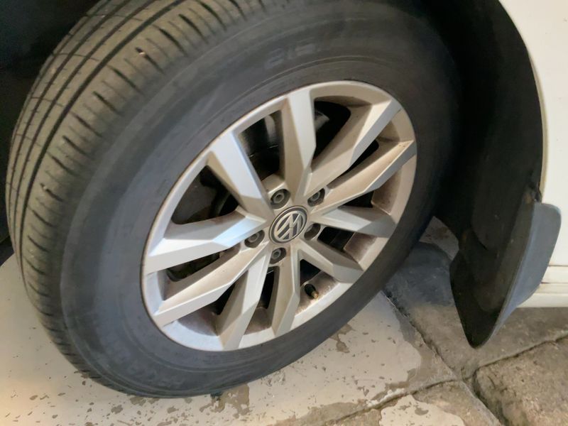 Volkswagen Passat 1.4 TSI ACT Comfortline BlueMotion Tech 2016 – снимка 3