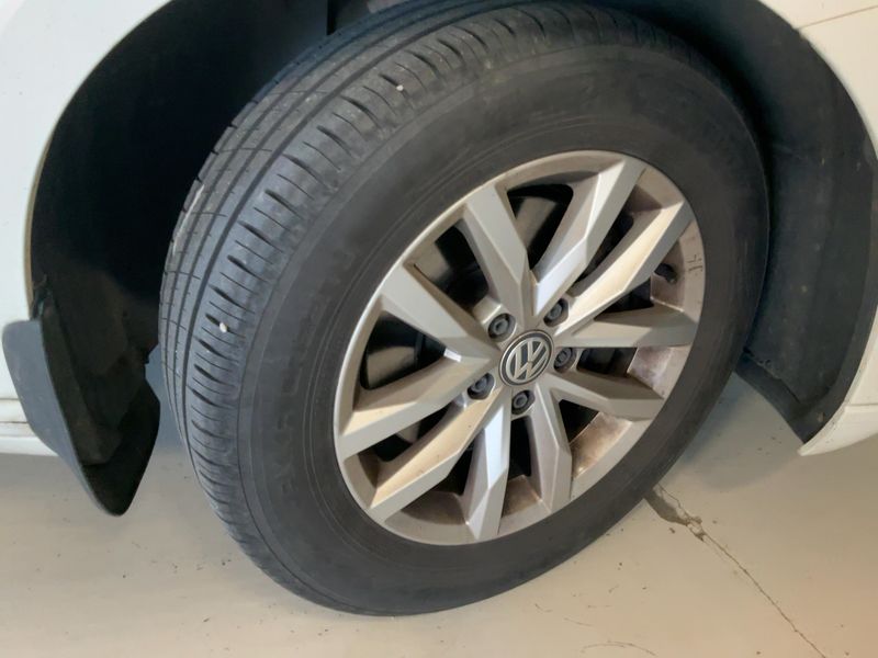 Volkswagen Passat 1.4 TSI ACT Comfortline BlueMotion Tech 2016 – снимка 11