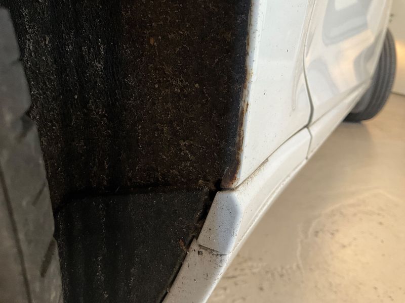 Volkswagen Passat 1.4 TSI ACT Comfortline BlueMotion Tech 2016 – снимка 21