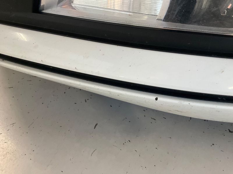 Volkswagen Passat 1.4 TSI ACT Comfortline BlueMotion Tech 2016 – снимка 26