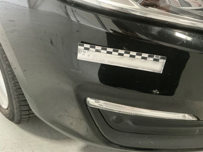 Volvo S60 2.0 D3 Momentum 2016 – снимка 32