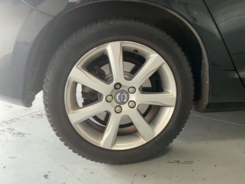 Volvo S60 2.0 D3 Momentum 2016 – снимка 9