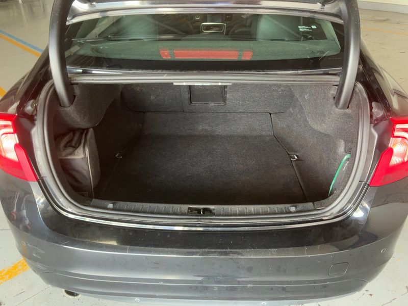 Volvo S60 2.0 D3 Momentum 2016 – снимка 15