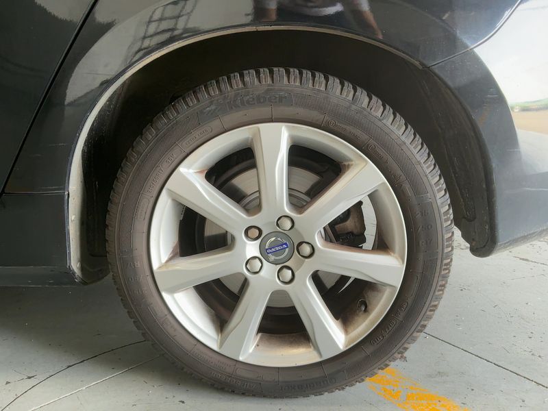 Volvo S60 2.0 D3 Momentum 2016 – снимка 5